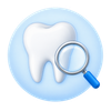 igiene e prevenzione dentale