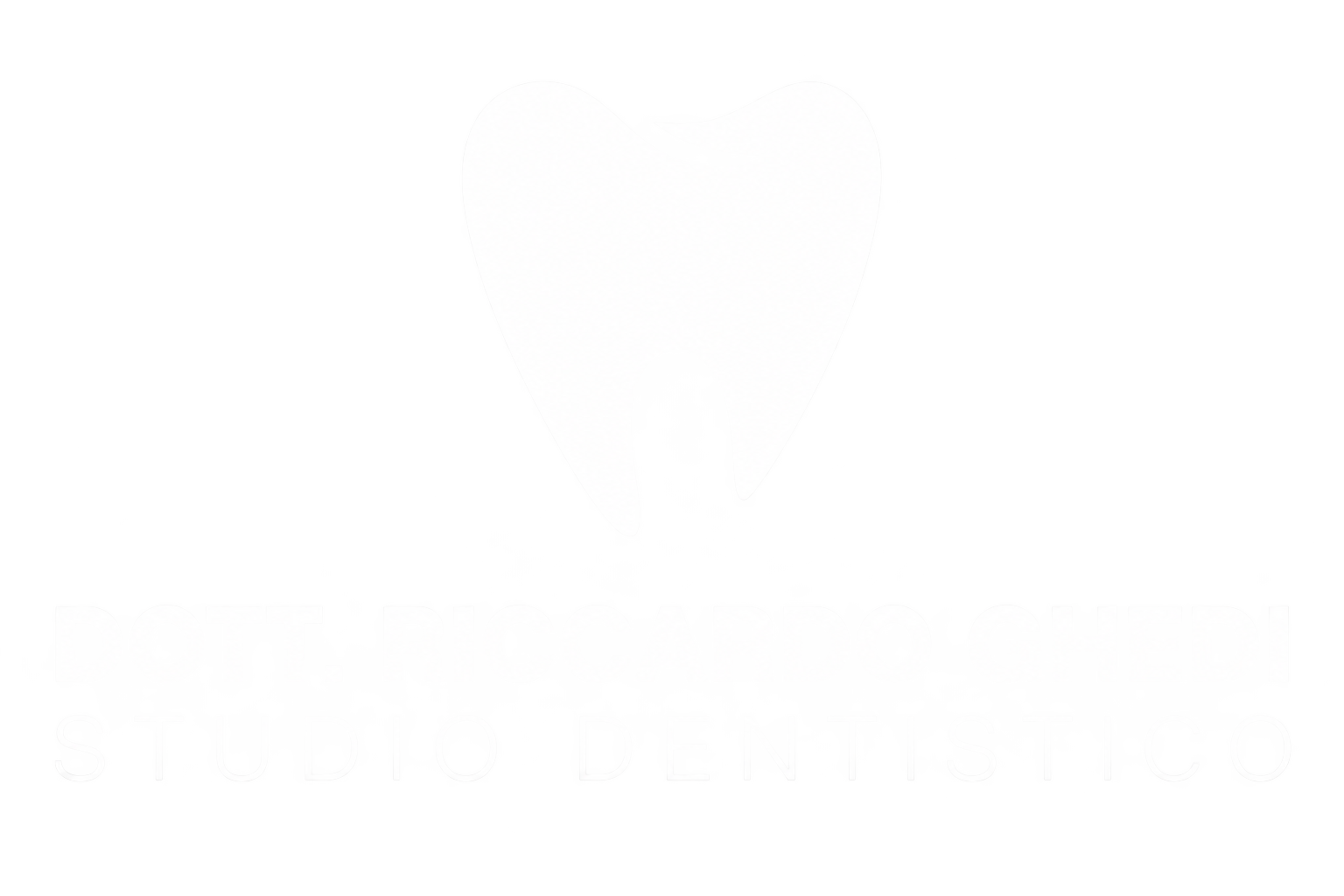 logo Dott. Riccardo Ghedi Studio Dentistico