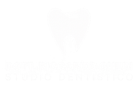 logo Dott. Riccardo Ghedi Studio Dentistico