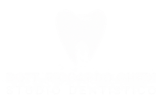 logo Dott. Riccardo Ghedi Studio Dentistico