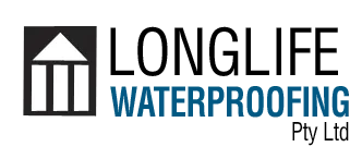 Longlife Waterproofing Longlife Waterproofing