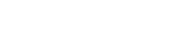 5 Stars