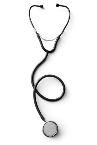 DR. CARLOS ALBERTO GÓMEZ ZAMORA - Consultas preventivas
