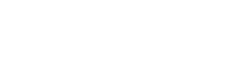 the flats at columbia pike property logo