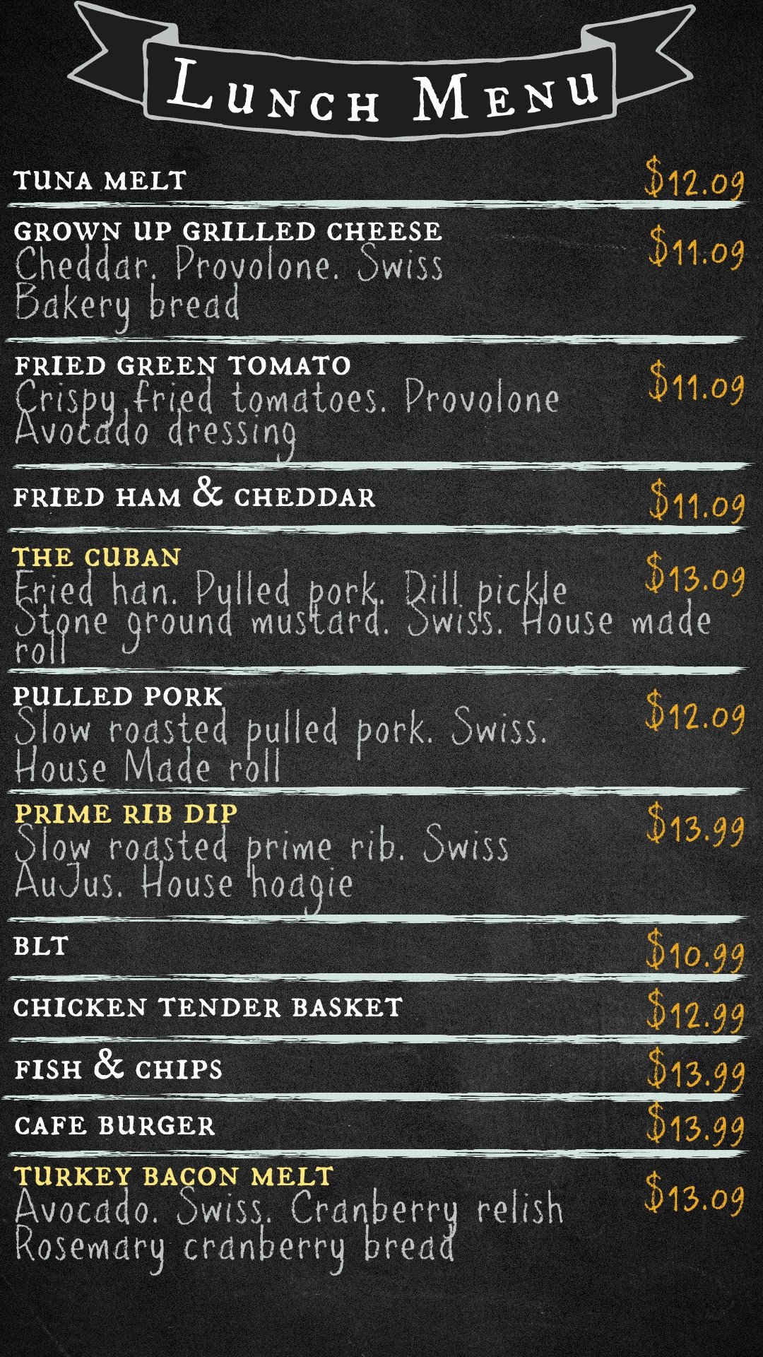 Bakery Medical Lake, WA Lefevre Street Bakery & Cafe