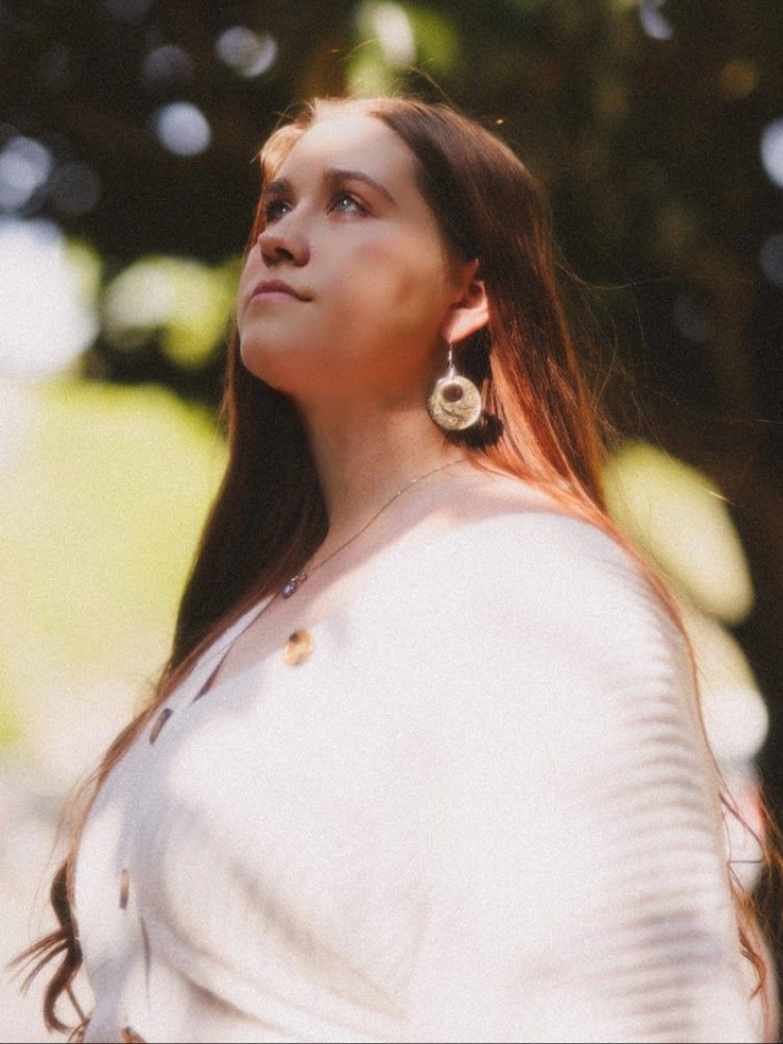 linda rawlings