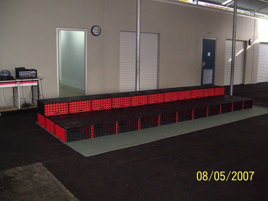 cubicle dividers