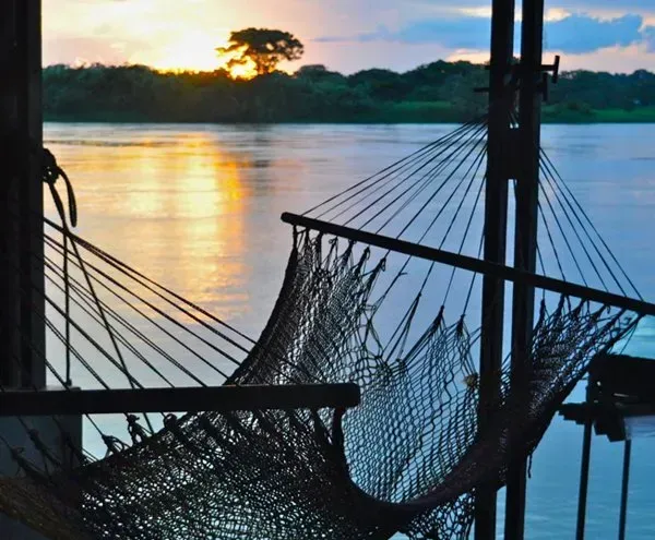 Costa Rica Lodge & Resort