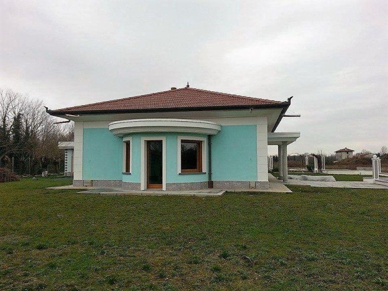 pavimenti-gardenal-conegliano-057