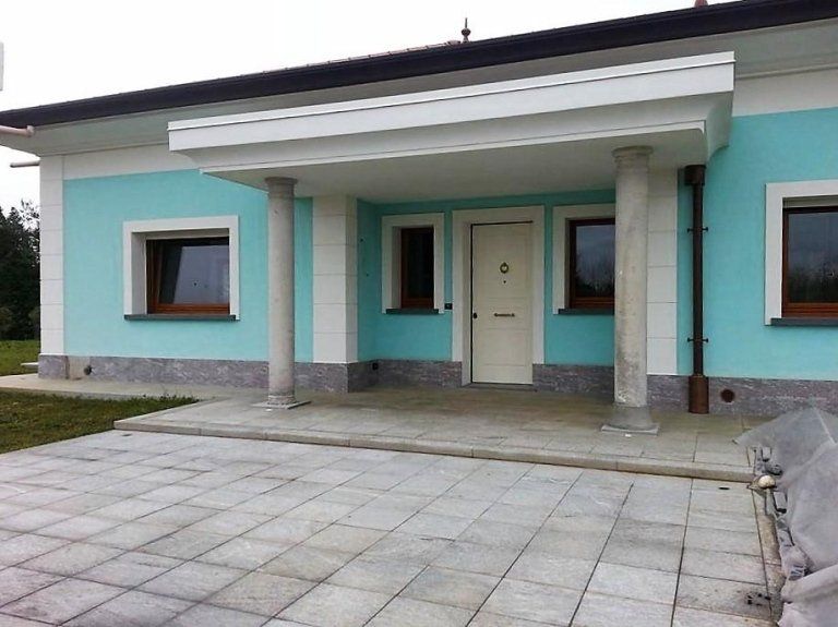 pavimenti-gardenal-conegliano-058