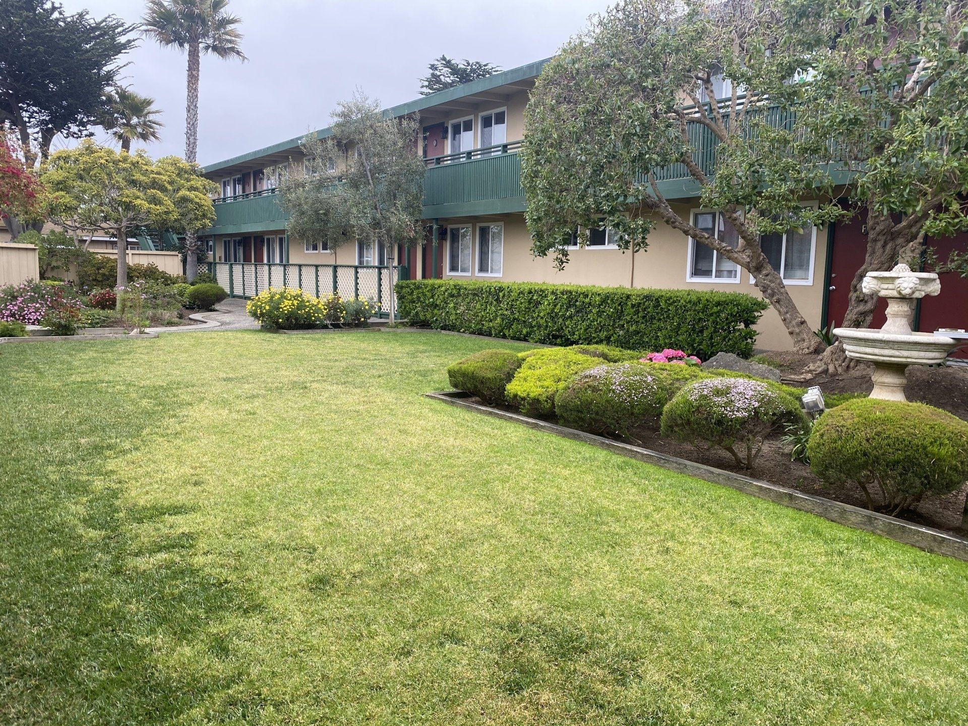 1132 Phoenix