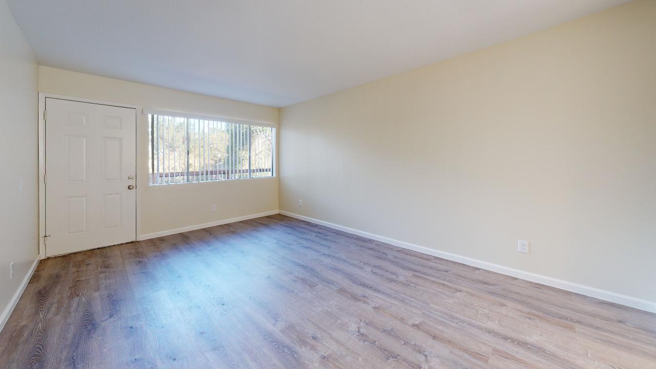 1230 Presidio