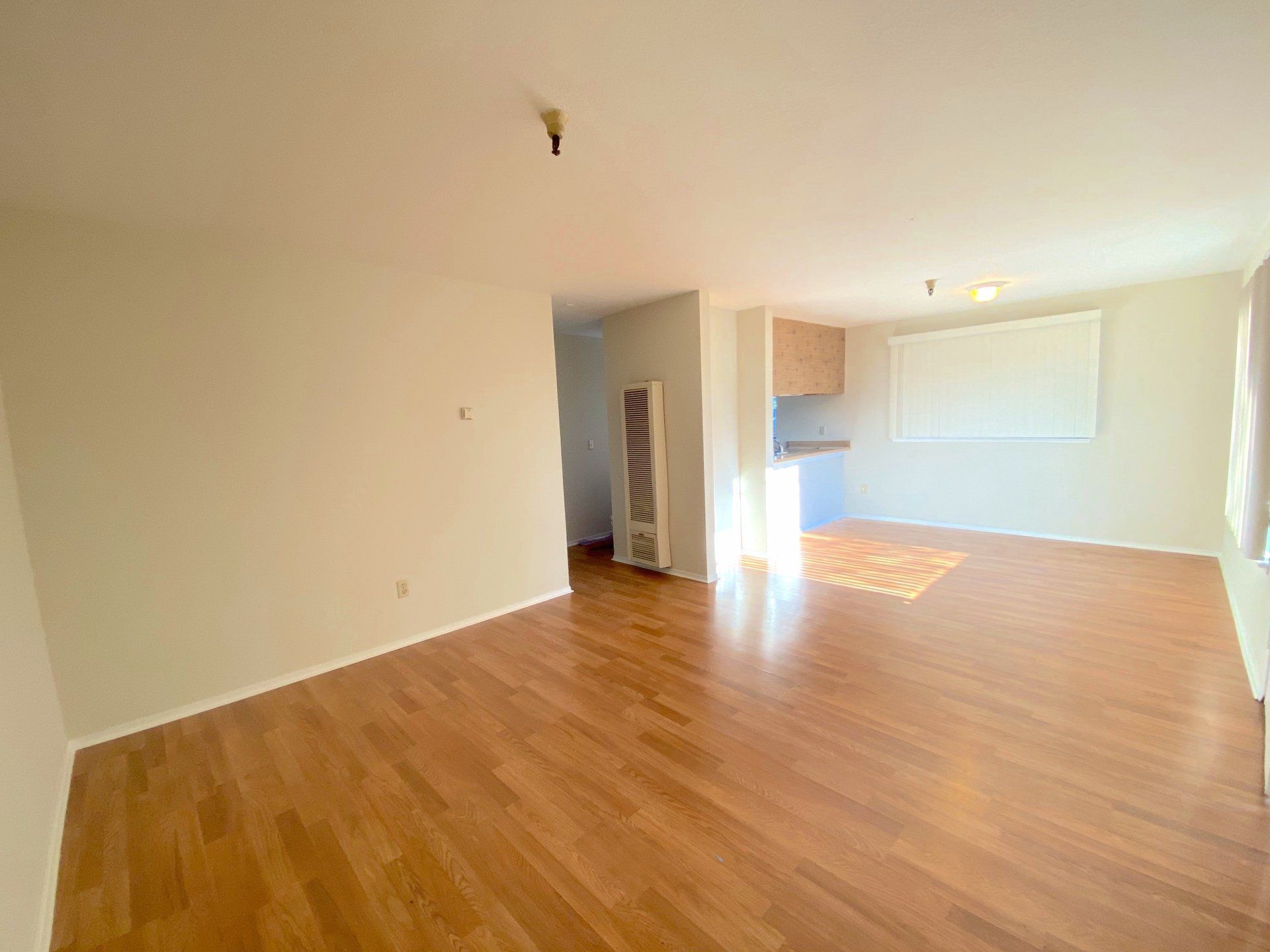 237 Montecito