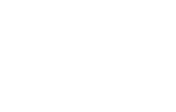 C&C Logo