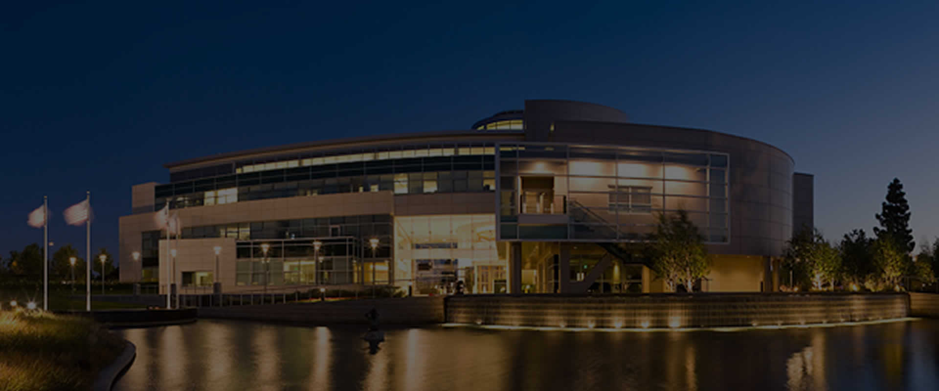 Milpitas