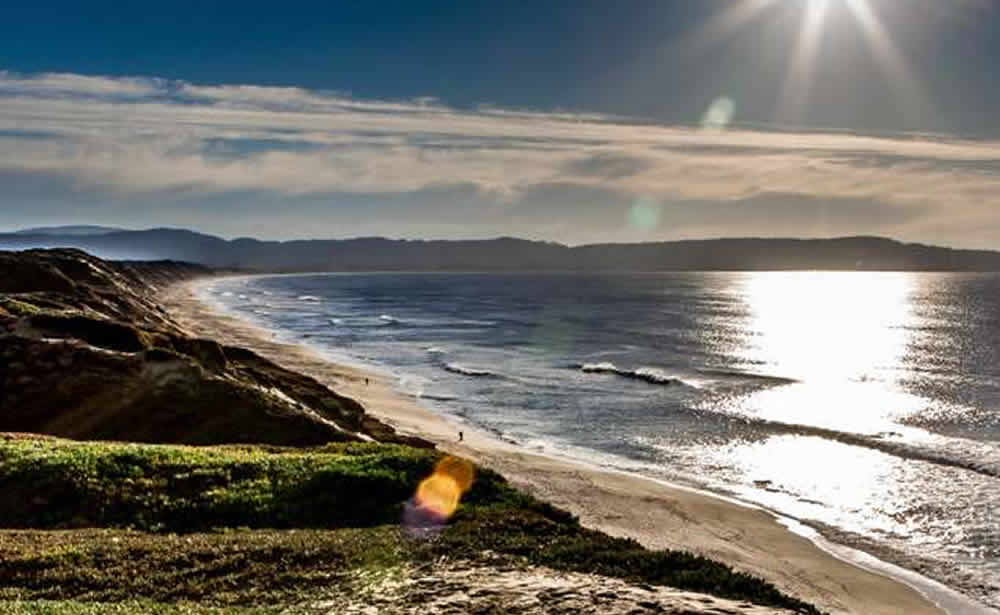 Carmel