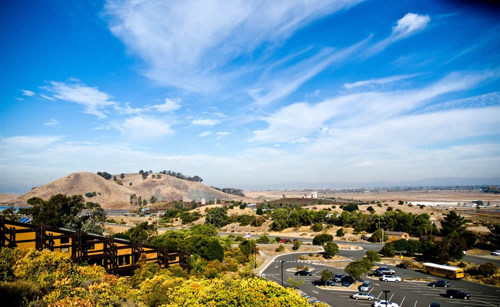 Fremont