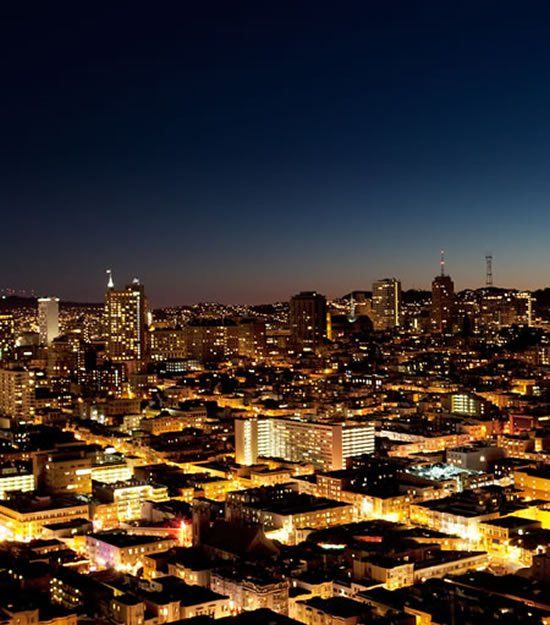San Jose