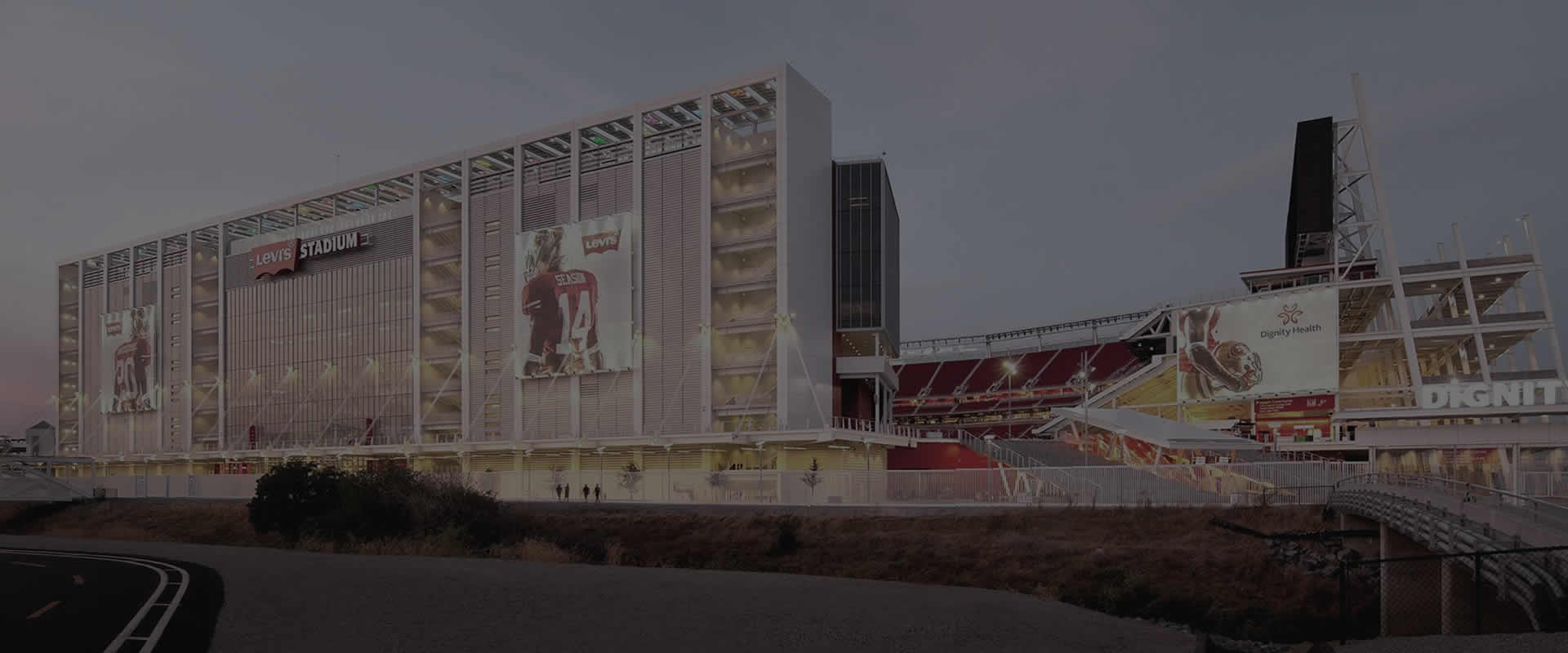 Santa Clara