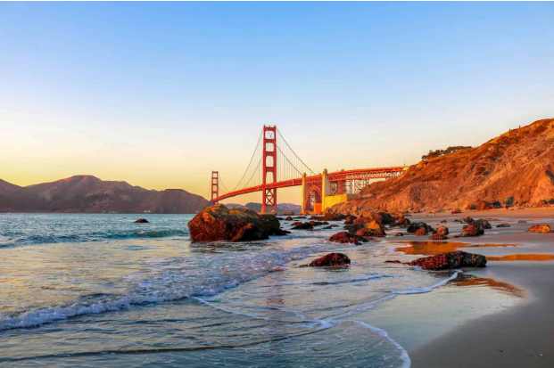 Monterey County