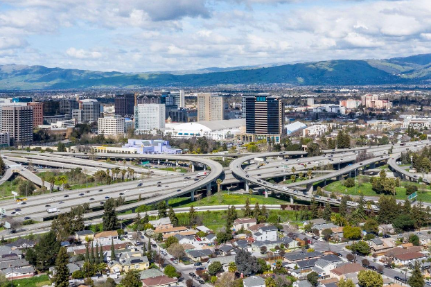 Santa Clara County