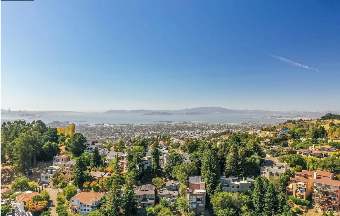 Alameda-County
