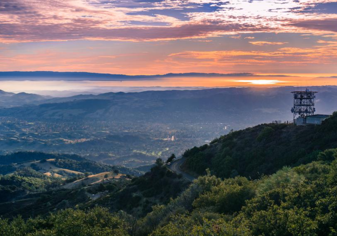 Contra-Costa-County