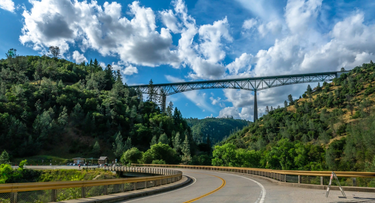 Sacramento-County