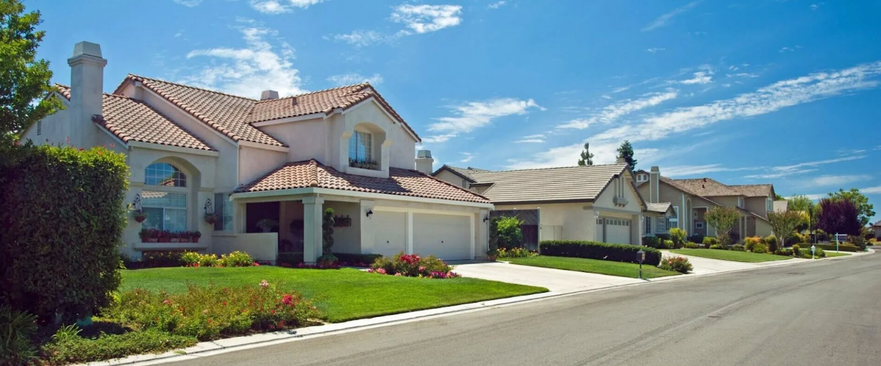 Placer-County