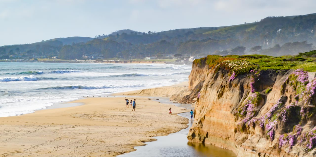 San-Mateo-County