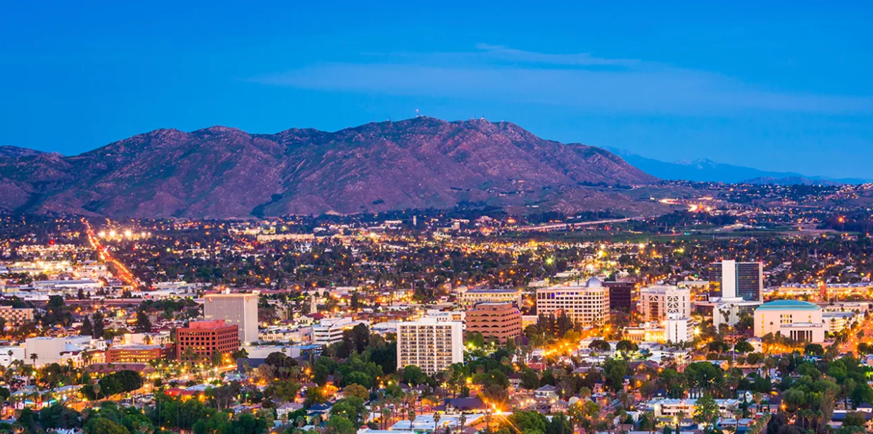 Riverside-County
