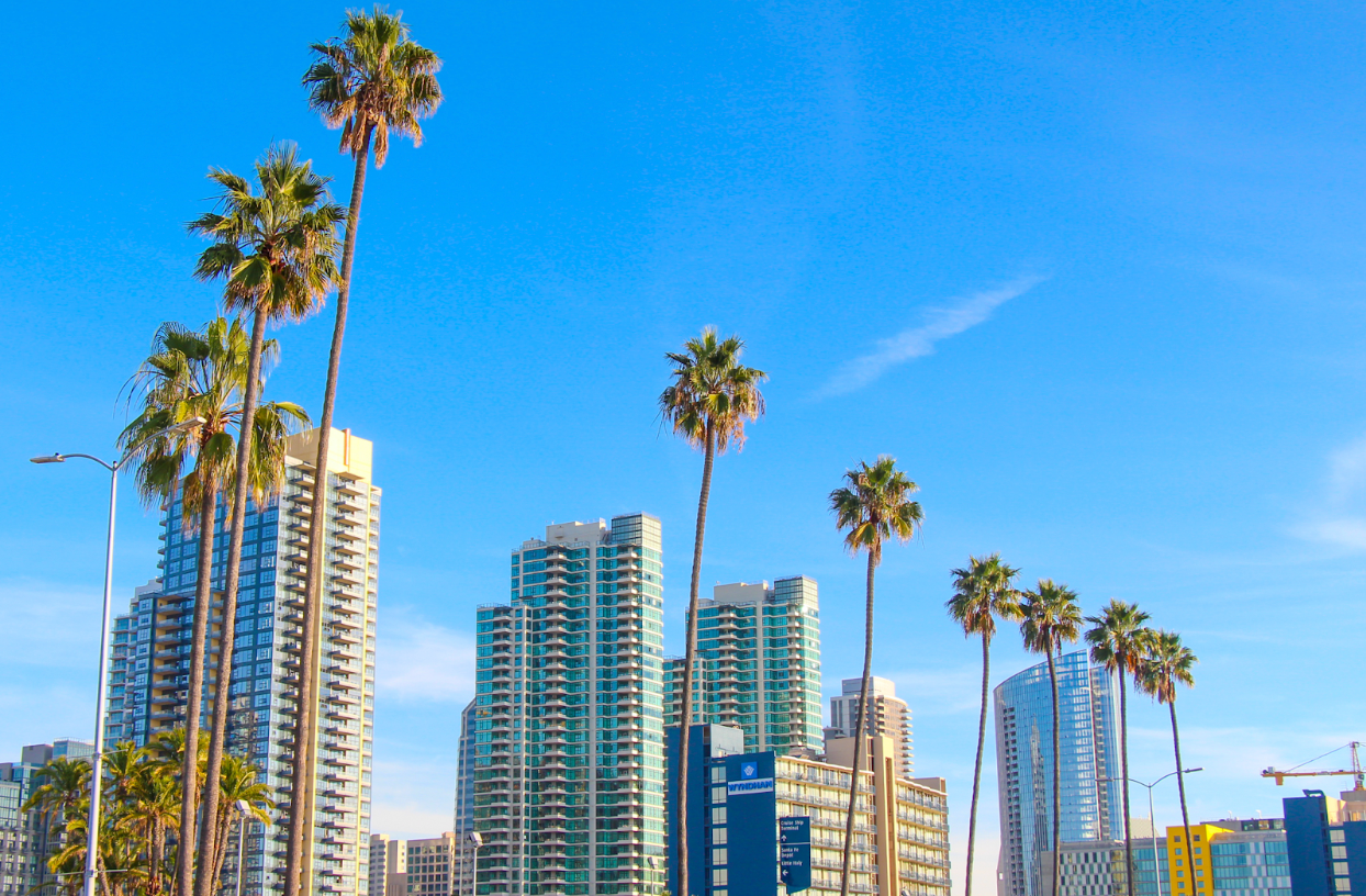 San-Diego-County