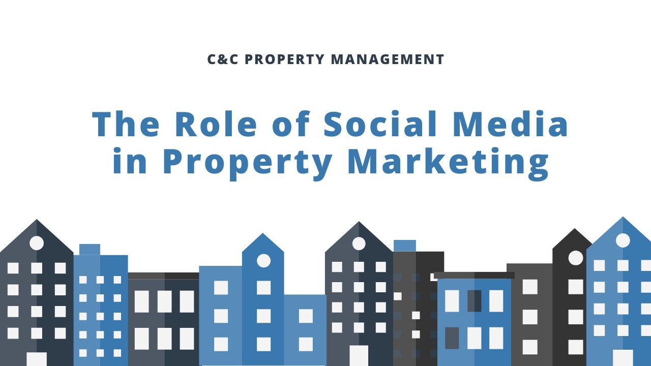 The+Role+of+Social+Media+in+Property+Marketing