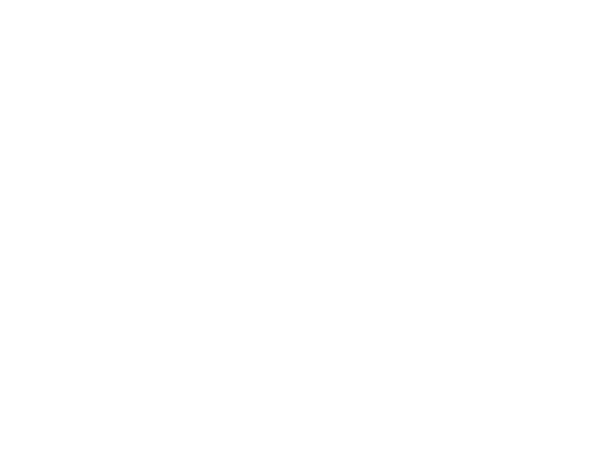 Wisteria Logo