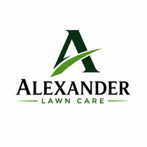 Alexander Lawn Care