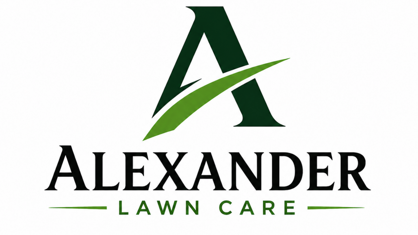 Alexander Lawn Care