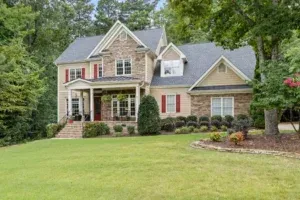Lawn Maintenance Care