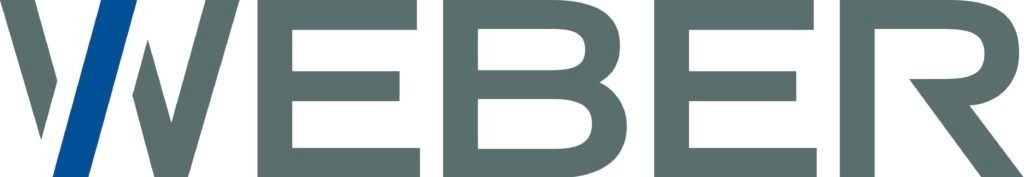 weber-logo