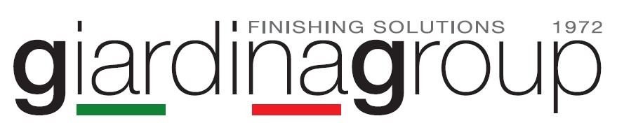 finishing solutions giardina group-logo