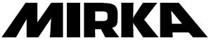 mirka-logo