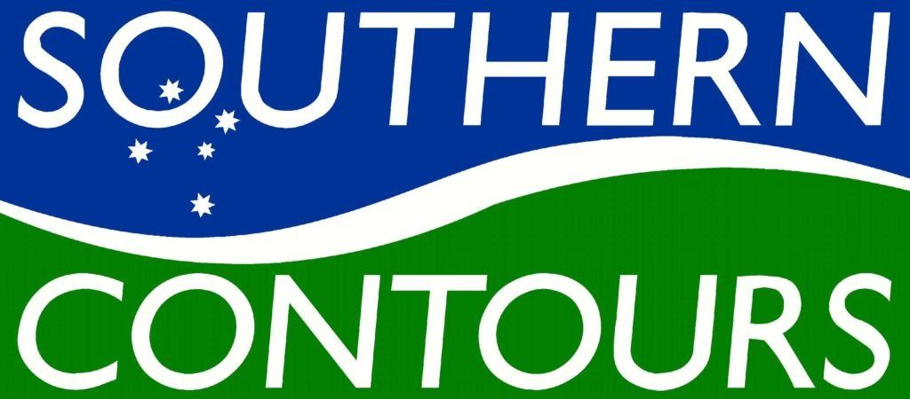 southern contours-logo