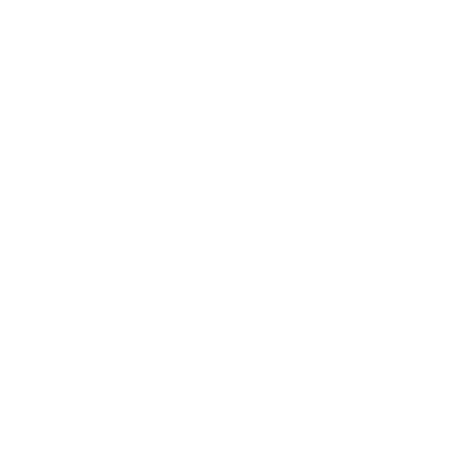 Blank white image