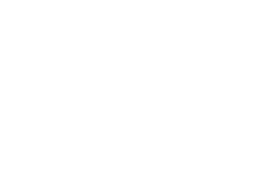 Mostly blank white image with a wide black horizontal bar along the bottom.