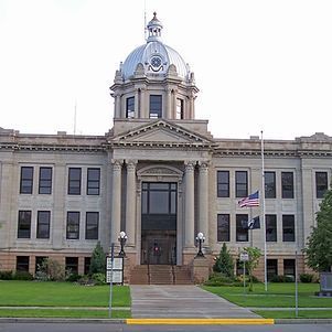 RWJPA Monthly Meeting - Wahpeton, ND - SVEDA