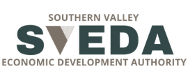SVEDA