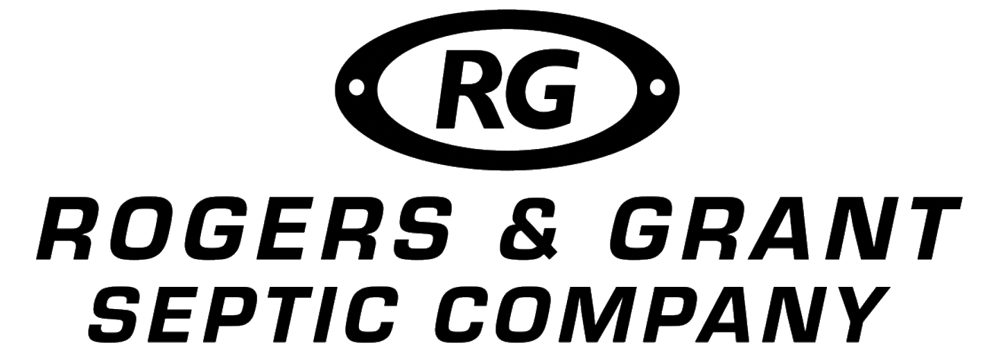 Rogers and Grant Septic Services