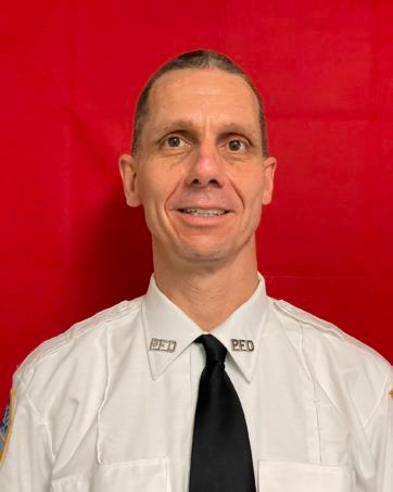 Commissioner's Corner | Pleasantville, NY