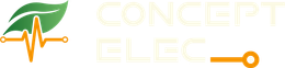 Logo de l'entreprise ACE TECHNIC