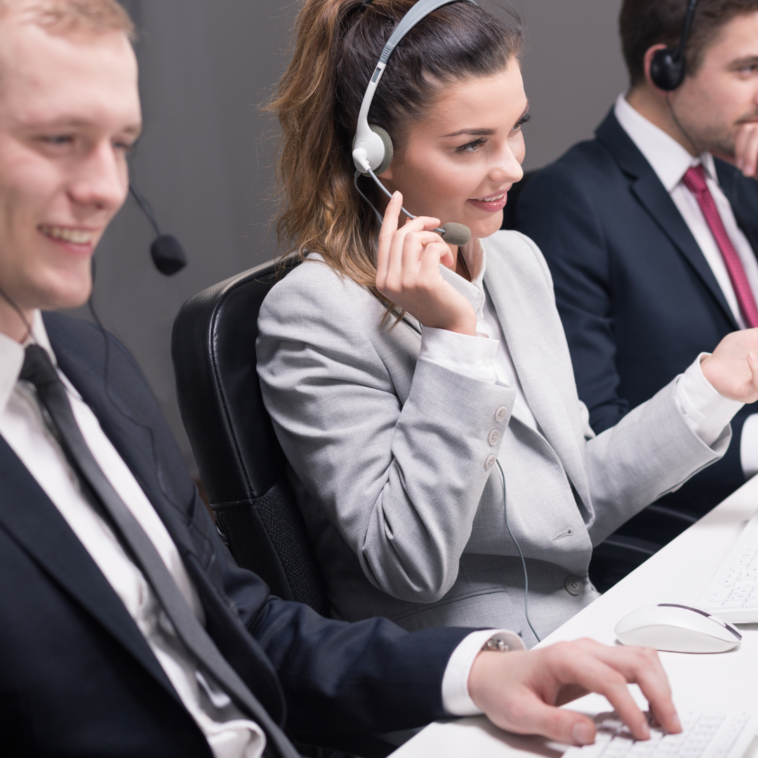 Order Online System Order Online System