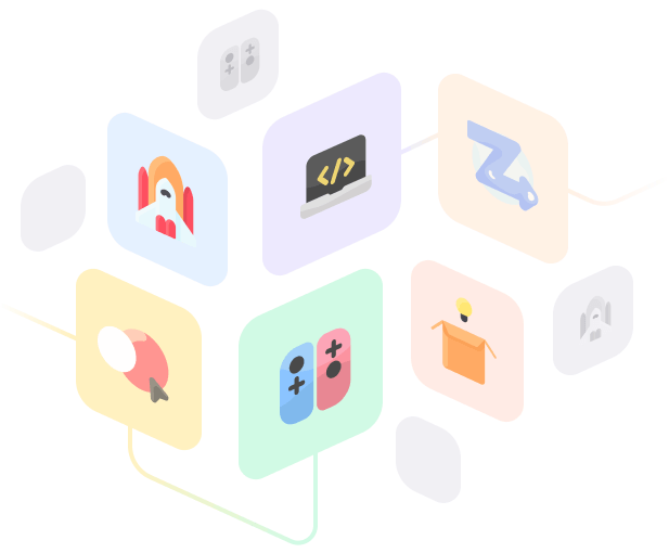 Articulate Digital Business Articulate Digital Business